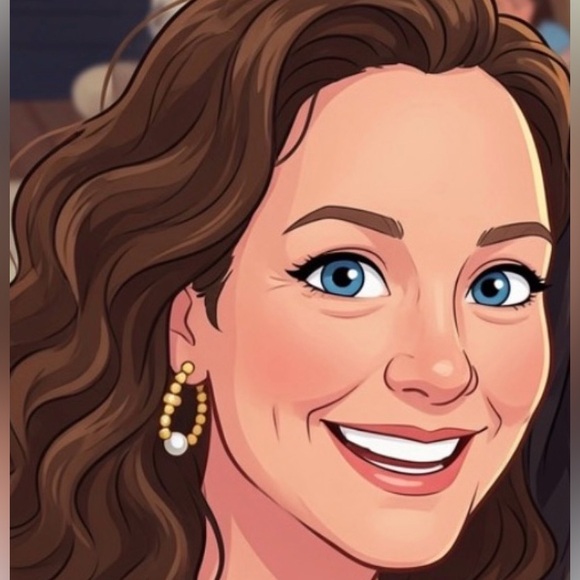 mrsbillb